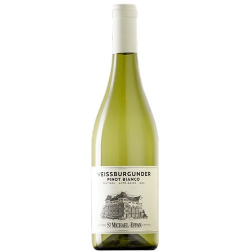 St. Michael Eppan Weißburgunder Pinot Bianco 20061
