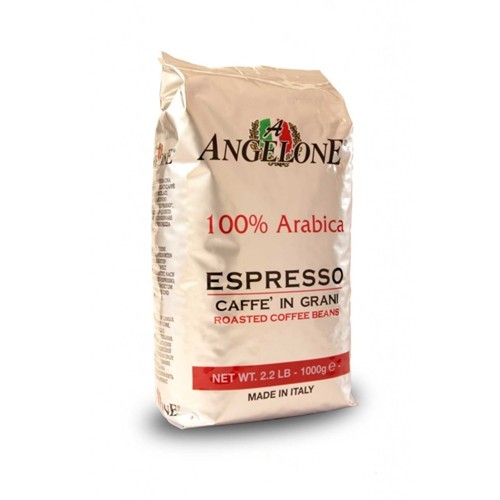 Angelone Espresso 1 kg 150663