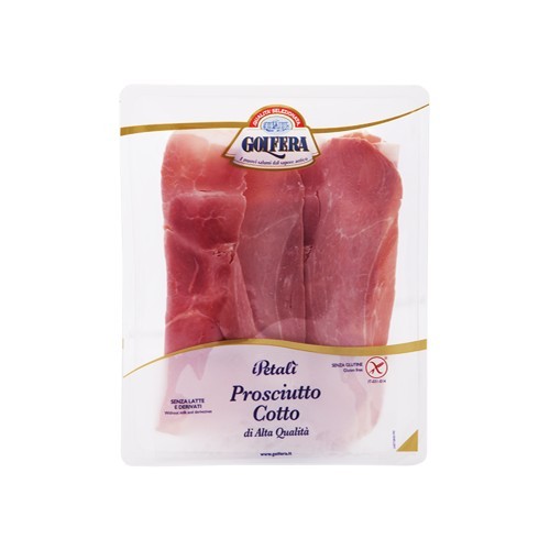 Golfera Kochschinken 20083