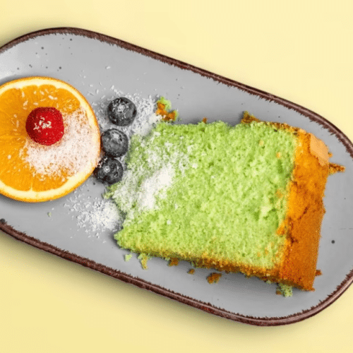Aroma Cake (1 Stück)