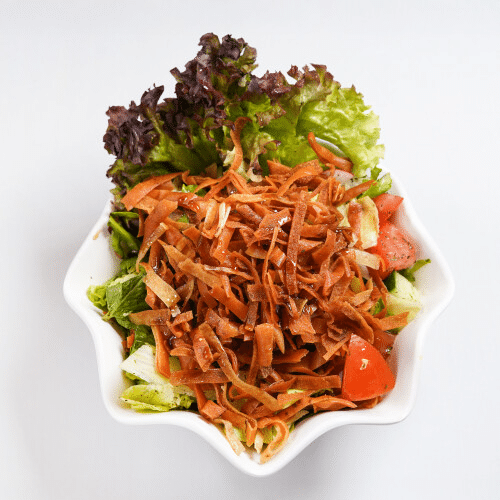 Fattoush