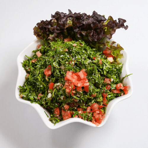 Taboule