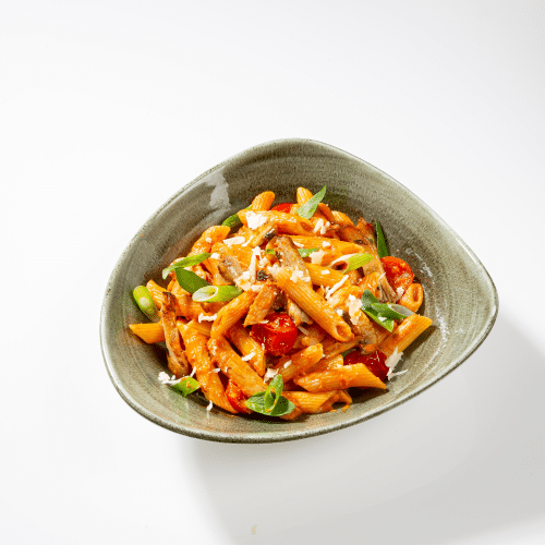 Penne Speciale