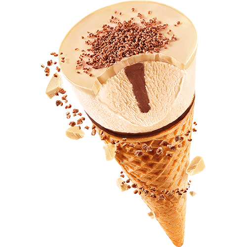 Kinder Bueno