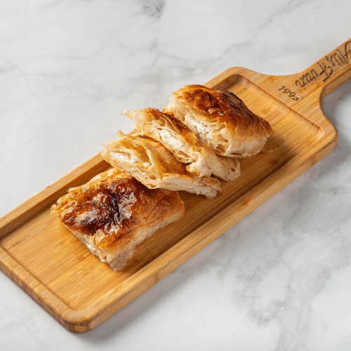 Börek