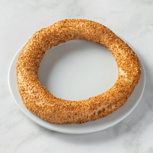 Simit