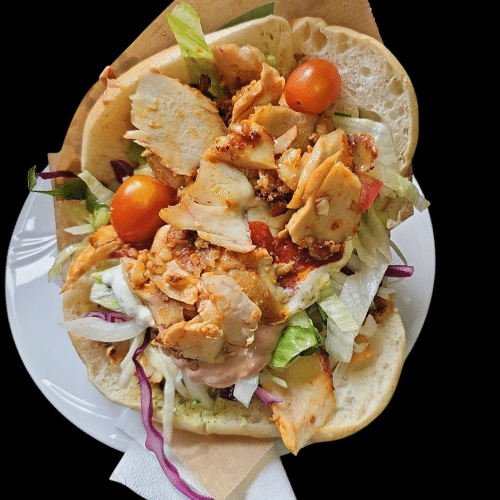 Döner
