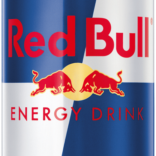 Red Bull 0,25l (EINWEG)