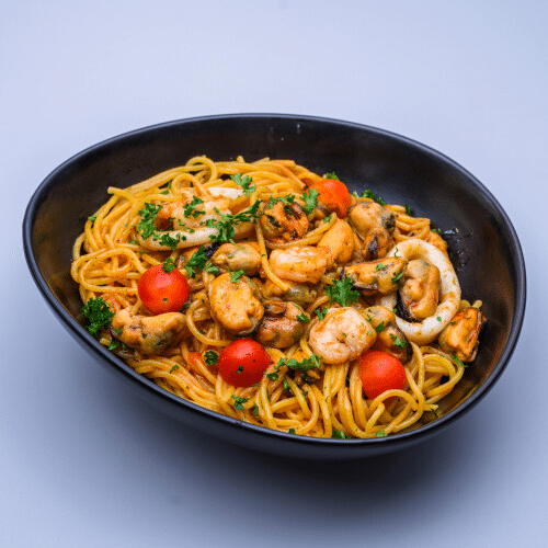 Pasta Mare