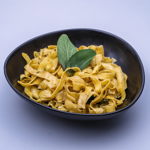 Pasta Salvia