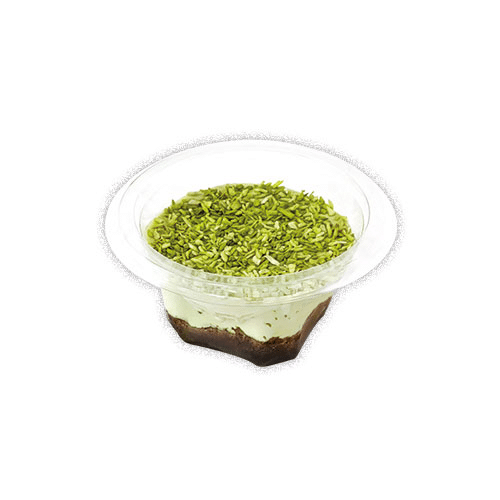 Matcha-Cheese-Cake