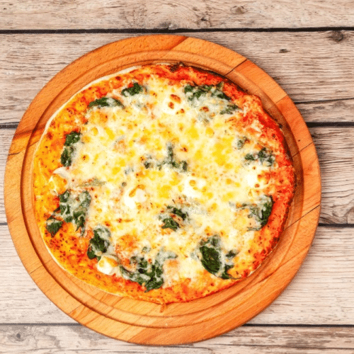 Pizza Florida