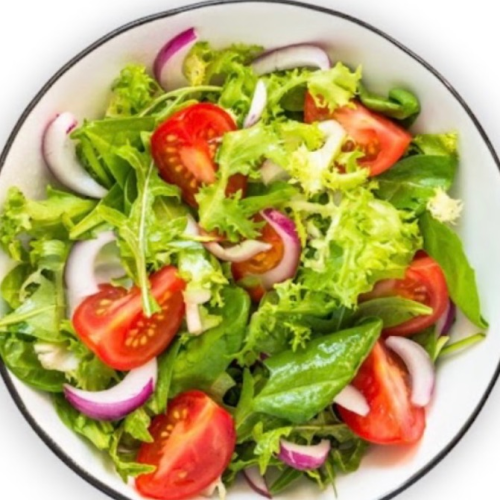 Insalata Mista