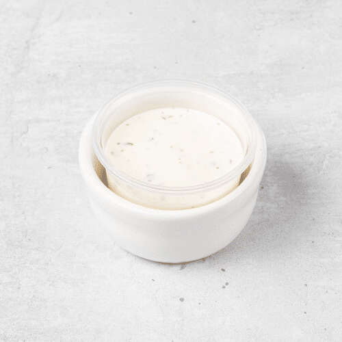 Aioli