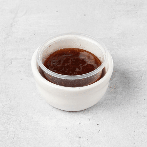 Barbecuesauce