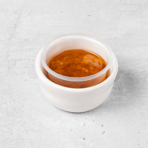 Chili-Öl 80ml
