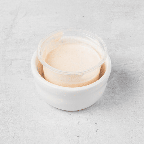 Cocktail-Dressing
