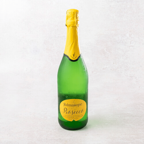 Prosecco 0,7l