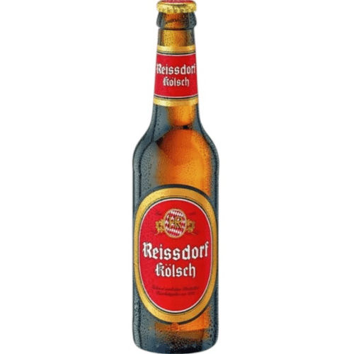 Reissdorf Kölsch 0,33l