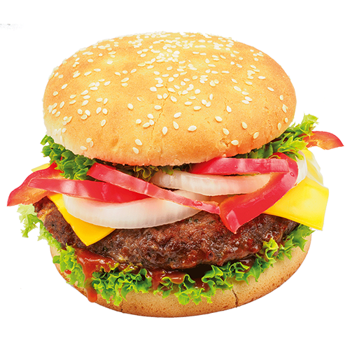 Chipotle-Cheeseburger