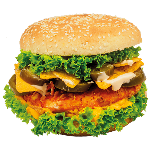Hot-Nachos-Chickenburger