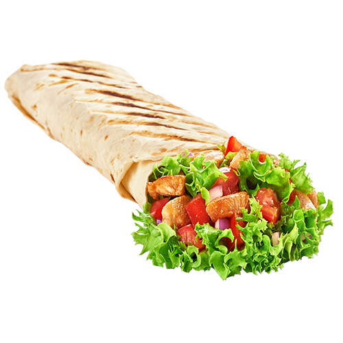 Hot-Kansas-Wrap