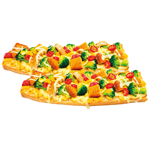 New-York-Baguette (scharf)