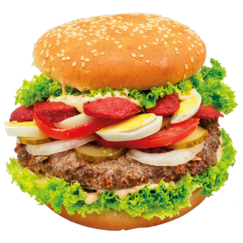 Sucuk-Deluxe-Cheeseburger