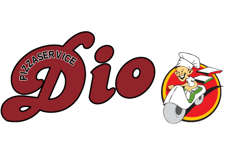 Dio Italienisch Dio Italienisch