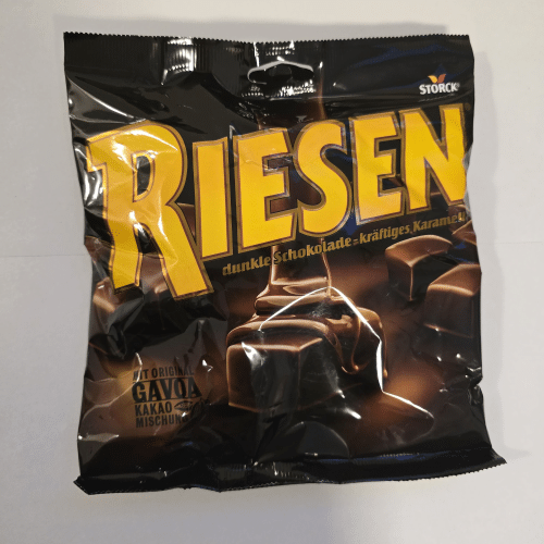 Storck Riesen 231g