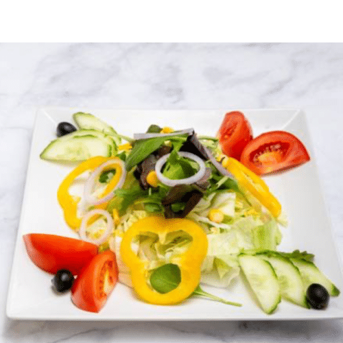 Insalata Mista