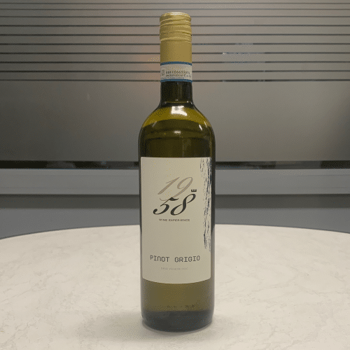 Pinot Grigio 0,7l