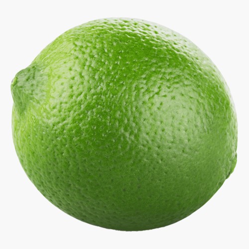 Bio Limette 1 Stk.