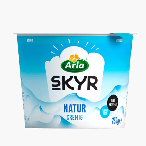 Arla Skyr Natur 250g
