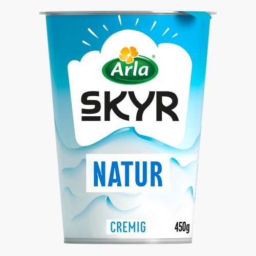 Arla Skyr Natur 450g