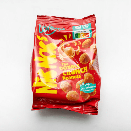 Lays Paprika 150g