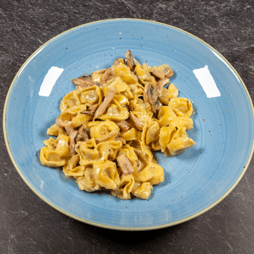 Tortellini dello Chef