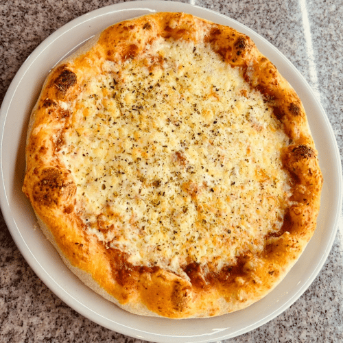 Margherita
