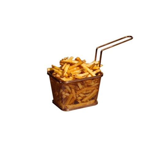 Classic Fries