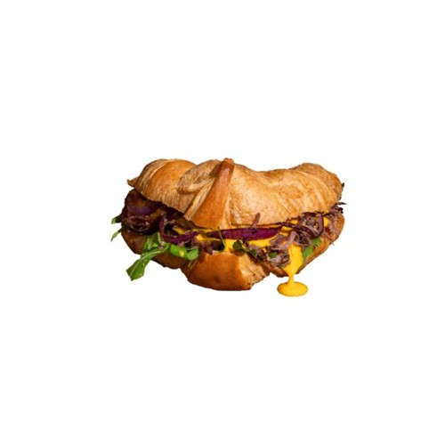 Special Bite