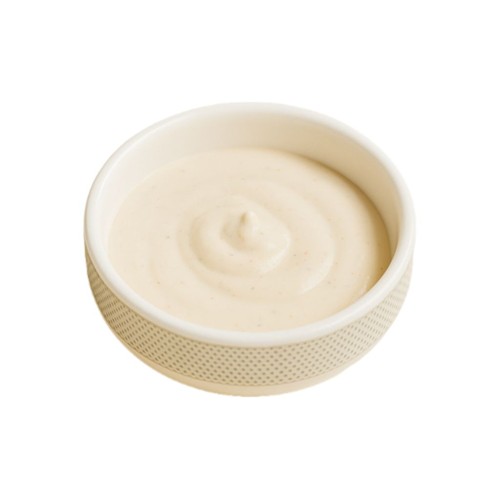 Sour Cream