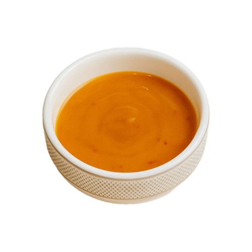 Chili Mango Sauce