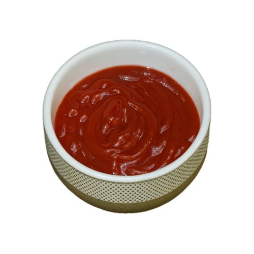 Ketchup