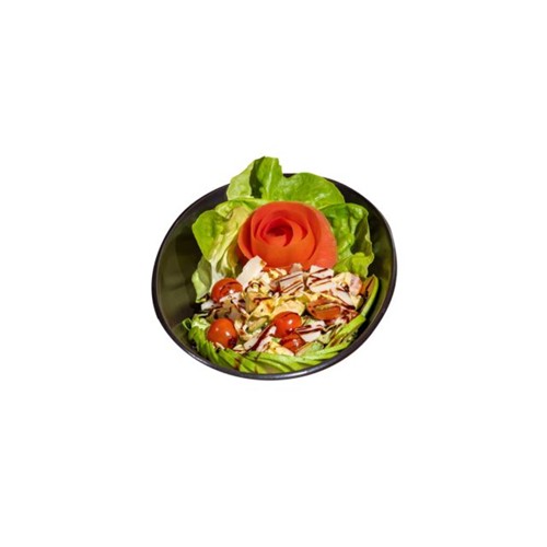 Ultimate-Salad