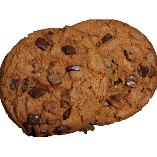 Choclate Cookie
