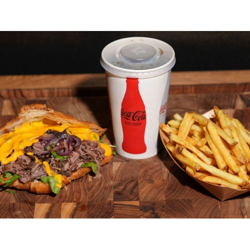 Special Bite Menu