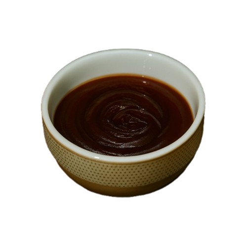 BBQ Sauce