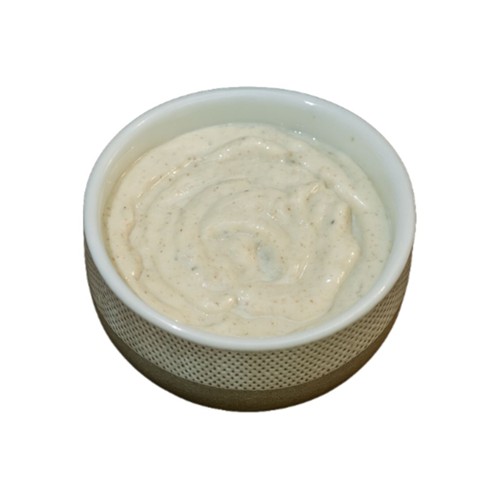 Trüffel-Mayonnaise