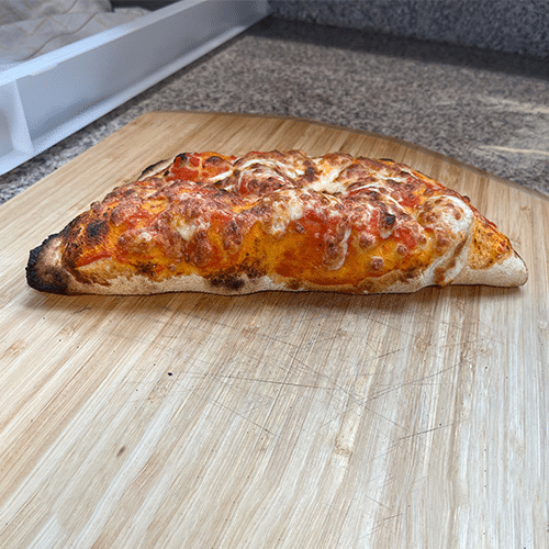 Calzone