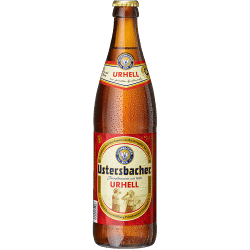 Helles 0,5l